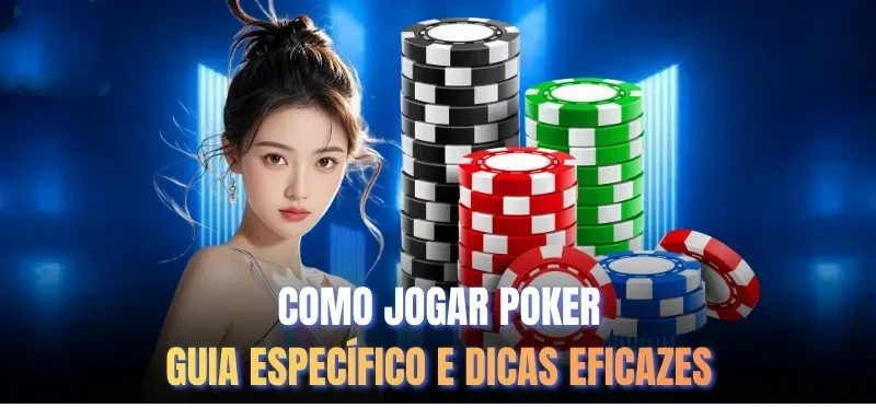 App 513Bet Mobile