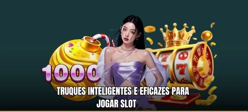 Baccarat Online 513Bet