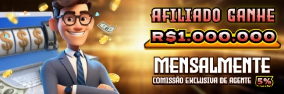 Baccarat Ao Vivo 513Bet
