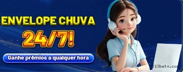 Betsoft Slots 3D Comparação
