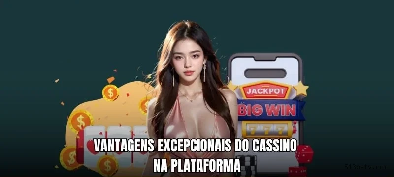 Blackjack Online 513Bet
