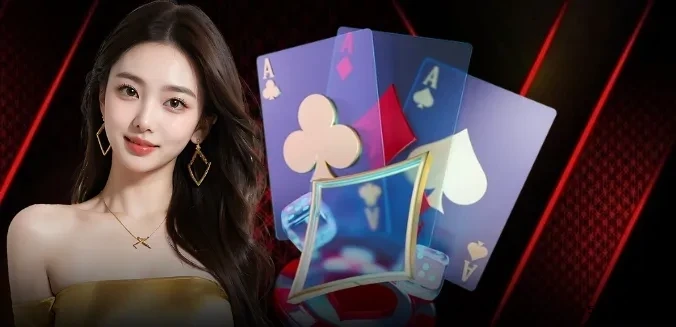 Blackjack Ao Vivo 513Bet