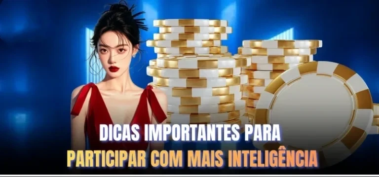 Cadastro Seguro 513Bet