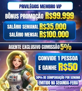 Depositar Crypto 513Bet