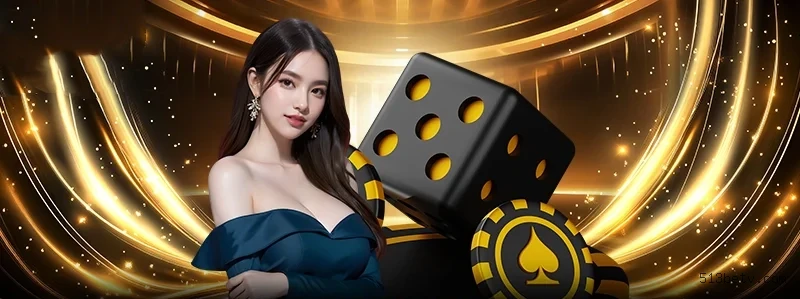 Depositar 513Bet
