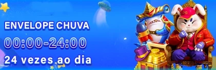 Promoções Esportivas 513Bet