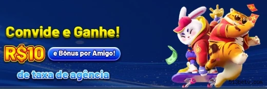 Fortune Dragon Slot 513Bet