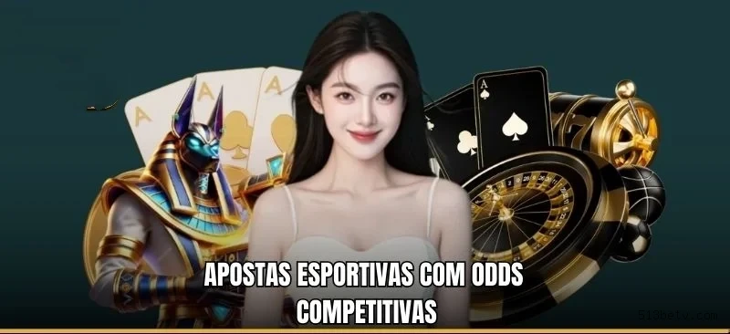 Fortune Mouse Estratégias