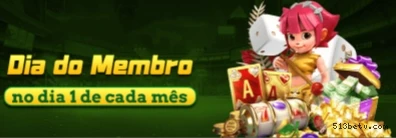 Fortune Ox Slot 513Bet