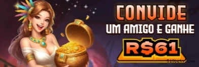 Fortune Ox Estratégias