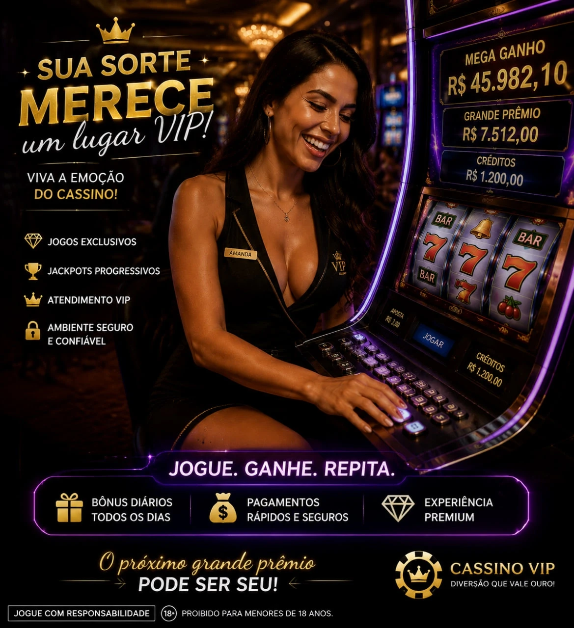 Fortune Rabbit Estratégias