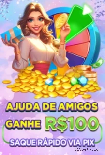 Fortune Tiger Slot 513Bet