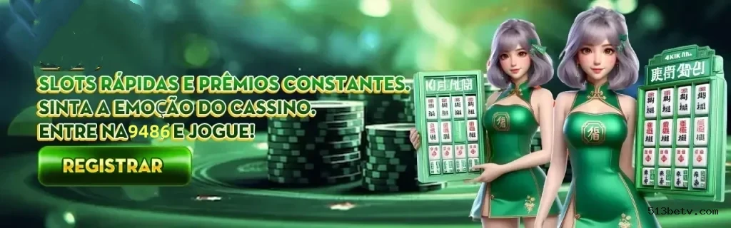 Gates of Aztec Slot 513Bet