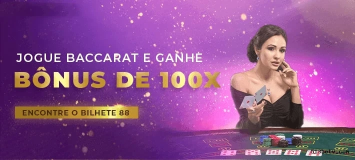 Gates of Olympus Slot 513Bet
