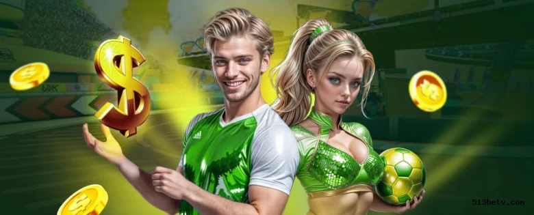 Hacksaw Gaming Slots 513Bet