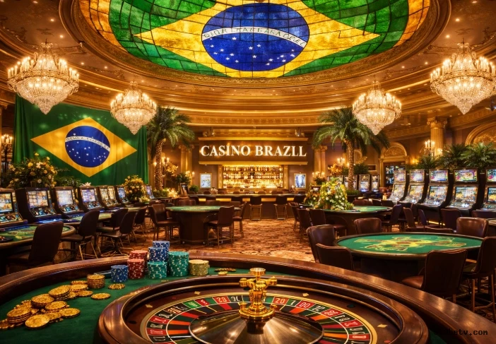 513Bet Pagamentos Seguros