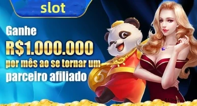 513Bet Cassino Clássico