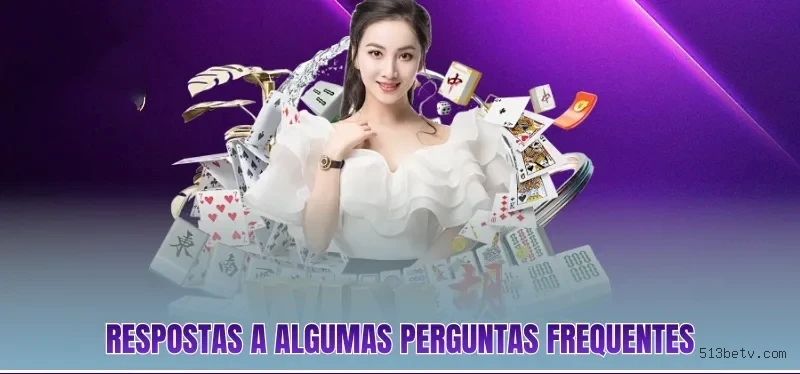 513Bet iOS iPhone App