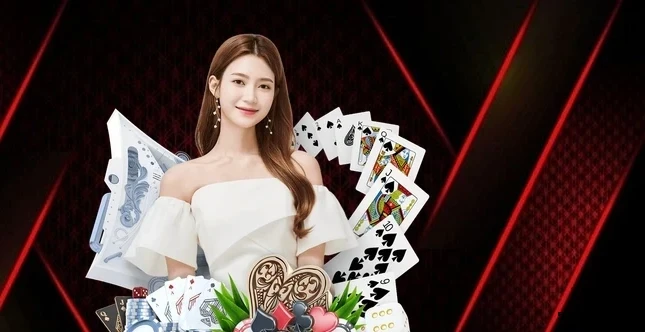 Jogos 513Bet
