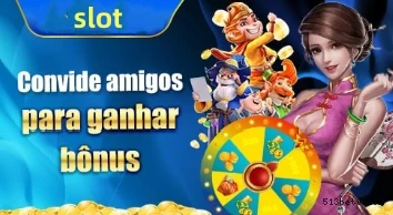 513Bet Cassino Clássico