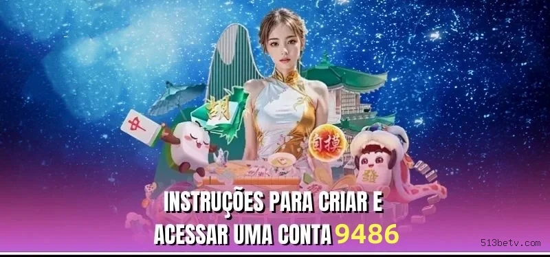 NetEnt 513Bet