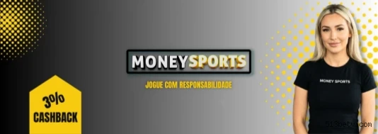 Pagamentos 513Bet