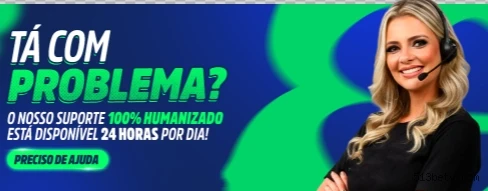 513Bet Cassino Clássico