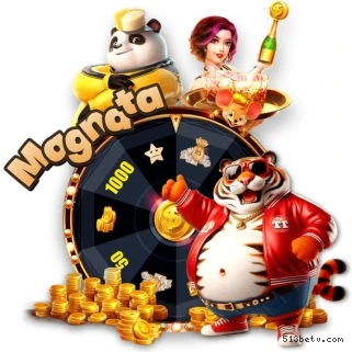 Poker Ao Vivo 513Bet