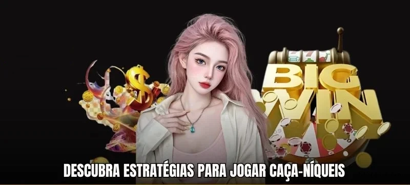 Jogos Populares 513Bet