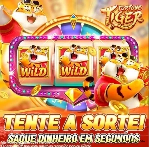 513Bet Cassino Clássico