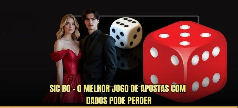 513Bet Cassino Clássico