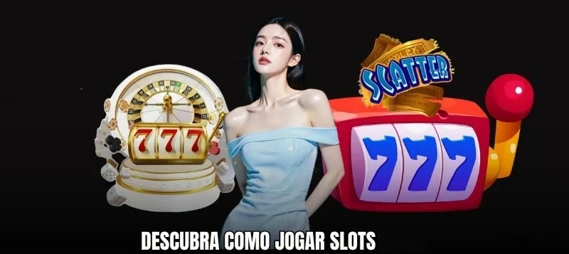 513Bet Cassino Clássico