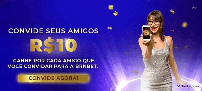 513Bet Cassino Clássico