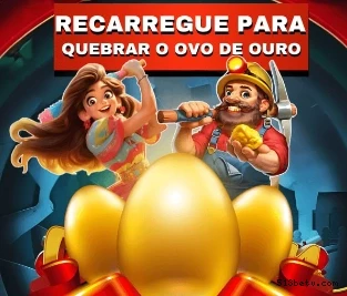 513Bet Cassino Clássico