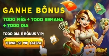 Starburst 513Bet