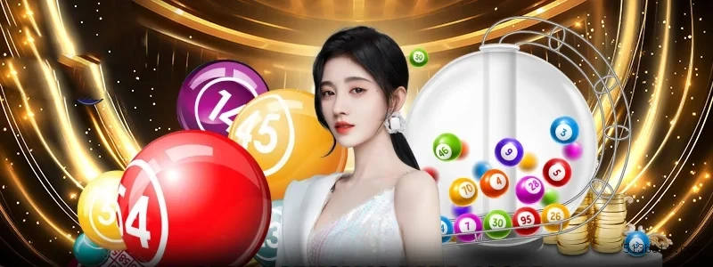 Sugar Rush 513Bet