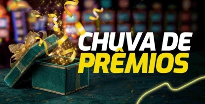 513Bet Cassino Clássico