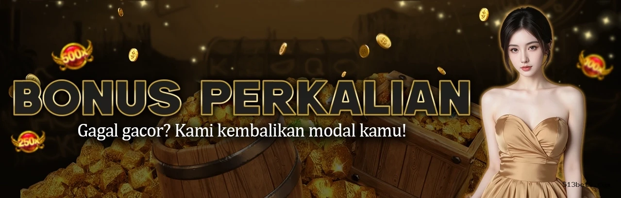 Termos 513Bet