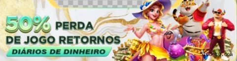 513Bet Cassino Clássico