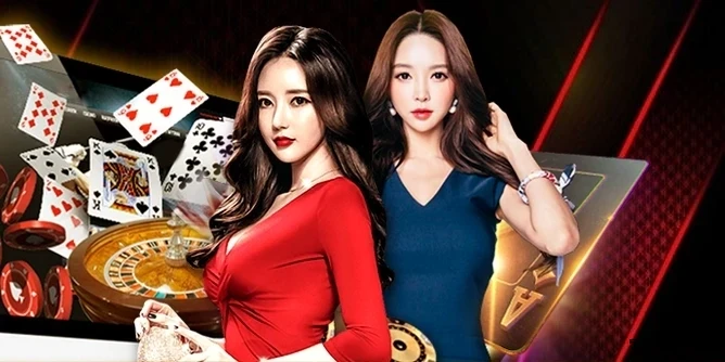 Wild West Gold 513Bet